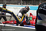 A indy IMG_5640 LR