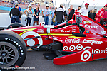 indy IMG_8373 LR