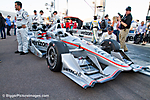 indy IMG_8381 LR