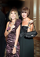 heart-ball-2009-phoenix_22