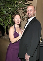 heart-ball-2009-phoenix_34