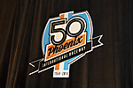 Phoenix International Raceway 50th Year