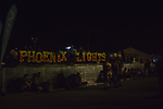 PhoenixLights4