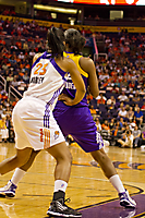 IMG_9686 LR copy