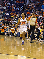IMG_9879 LR copy
