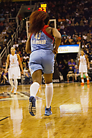 IMG_1036 LR