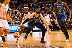 13_IMG_1817_LR
