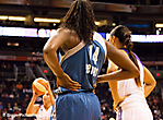 16_IMG_1807_LR