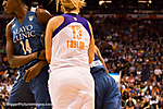16_IMG_1864_LR
