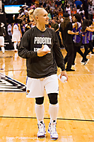 IMG_2010_LR