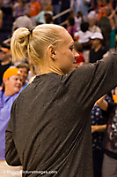 IMG_2013_LR