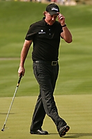 waste-management-phoenix-open-golfers-scottsdale-friday-2010_00