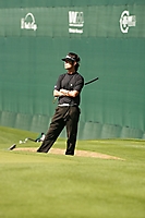 waste-management-phoenix-open-golfers-scottsdale-friday-2010_01