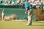 waste-management-phoenix-open-golfers-scottsdale-friday-2010_02