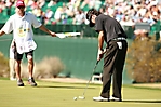 waste-management-phoenix-open-golfers-scottsdale-friday-2010_03