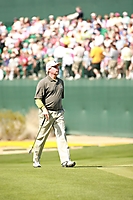 waste-management-phoenix-open-golfers-scottsdale-friday-2010_05