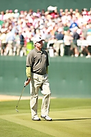 waste-management-phoenix-open-golfers-scottsdale-friday-2010_06