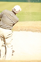 waste-management-phoenix-open-golfers-scottsdale-friday-2010_07