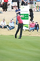 waste-management-phoenix-open-golfers-scottsdale-friday-2010_100