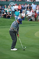 waste-management-phoenix-open-golfers-scottsdale-friday-2010_104