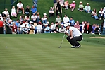 waste-management-phoenix-open-golfers-scottsdale-friday-2010_105