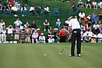 waste-management-phoenix-open-golfers-scottsdale-friday-2010_106