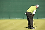 waste-management-phoenix-open-golfers-scottsdale-friday-2010_10