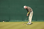 waste-management-phoenix-open-golfers-scottsdale-friday-2010_12