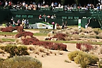 waste-management-phoenix-open-golfers-scottsdale-friday-2010_14