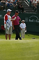 waste-management-phoenix-open-golfers-scottsdale-friday-2010_16