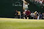 waste-management-phoenix-open-golfers-scottsdale-friday-2010_18