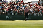 waste-management-phoenix-open-golfers-scottsdale-friday-2010_19