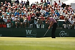 waste-management-phoenix-open-golfers-scottsdale-friday-2010_20