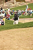 waste-management-phoenix-open-golfers-scottsdale-friday-2010_21