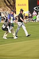 waste-management-phoenix-open-golfers-scottsdale-friday-2010_22