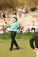 waste-management-phoenix-open-golfers-scottsdale-friday-2010_24