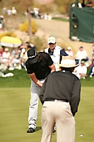 waste-management-phoenix-open-golfers-scottsdale-friday-2010_25