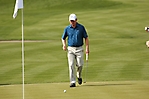 waste-management-phoenix-open-golfers-scottsdale-friday-2010_28