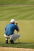 waste-management-phoenix-open-golfers-scottsdale-friday-2010_29