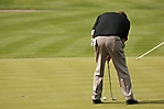 waste-management-phoenix-open-golfers-scottsdale-friday-2010_32