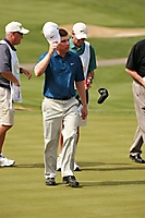 waste-management-phoenix-open-golfers-scottsdale-friday-2010_33