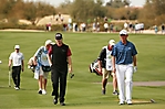 waste-management-phoenix-open-golfers-scottsdale-friday-2010_35