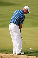 waste-management-phoenix-open-golfers-scottsdale-friday-2010_37