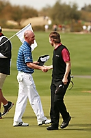 waste-management-phoenix-open-golfers-scottsdale-friday-2010_39