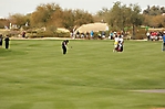 waste-management-phoenix-open-golfers-scottsdale-friday-2010_42