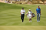 waste-management-phoenix-open-golfers-scottsdale-friday-2010_44