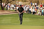 waste-management-phoenix-open-golfers-scottsdale-friday-2010_46