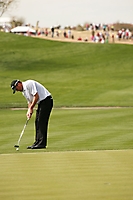 waste-management-phoenix-open-golfers-scottsdale-friday-2010_47