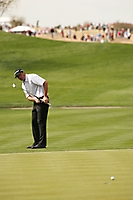 waste-management-phoenix-open-golfers-scottsdale-friday-2010_49