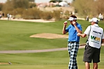 waste-management-phoenix-open-golfers-scottsdale-friday-2010_51